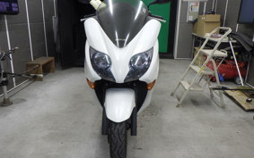 HONDA FORZA Z GEN 2 2006 MF10
