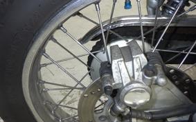 KAWASAKI ESTRELLA