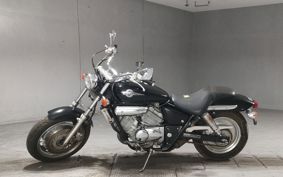 HONDA MAGNA 250 MC29