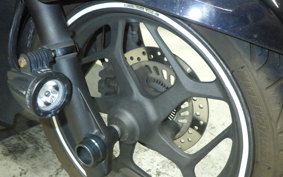HONDA PCX 125 2024 JK05