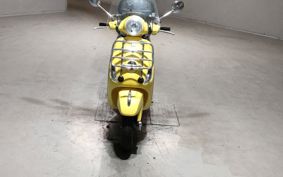 VESPA LX150 ie M68200