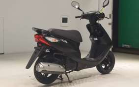 YAMAHA JOG ZR Gen.3 2011 SA39J