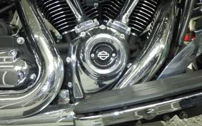 HARLEY FLHXS 1870 2021