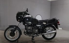 BMW R65 1986 3199