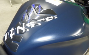 HONDA CB650R 2023 RH03