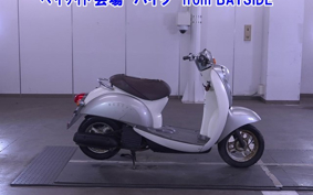 HONDA CREA SCOOPY