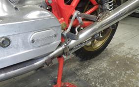 DUCATI 900MHR 1982