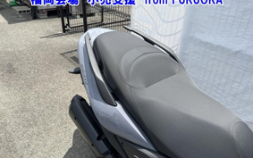 OTHER TORI CITY 300 2021