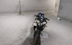 SUZUKI GSX250R DN11A