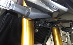 KAWASAKI Z1100-2SE 2026 ZRT10G
