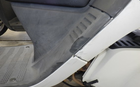 HONDA GYRO CANOPY TA03