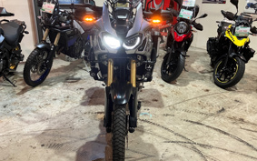 HONDA CRF1000L AFRICA TWIN 2016 SD04