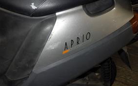 YAMAHA JOG APRIO 2018 4JP