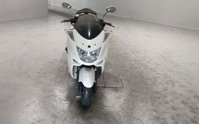 YAMAHA MAJESTY 250C SG03J