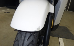 HONDA ﾍﾞﾝﾘｨ110 2002 JA09