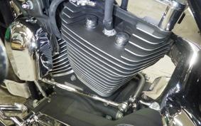 HARLEY FLHR 1450 1999