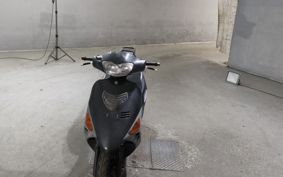 SUZUKI VECSTAR 150 CG42A
