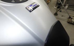 YAMAHA MT-09 Tracer 2015 RN36J