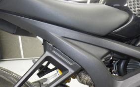 DUCATI MONSTER 1100 EVO 2013