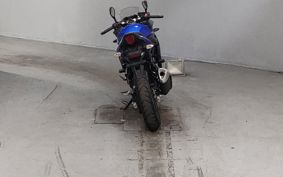 SUZUKI GSX250R DN11A