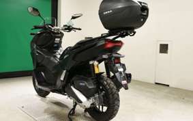 HONDA ADV160 2024 KF54