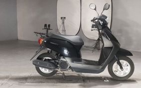 HONDA  TACT  BASIC  AF79