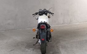 YAMAHA XJ750 5G8