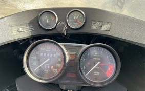 BMW R100RS 1980 R100RS