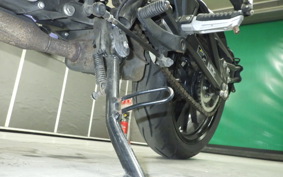 BENELLI レオンチーノ250 2017