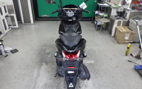 HONDA PCX 125 JF28