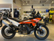 Фото KTM 890 ADVENTURE 2023 с японского аукциона