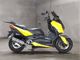 Фото Yamaha X-MAX 250 с японского аукциона