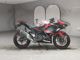 Фото Kawasaki NINJA 250 с японского аукциона