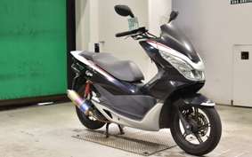 HONDA PCX 125 JF56