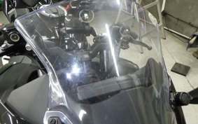 KAWASAKI NINJA 400 2018 EX400G