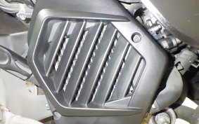 HONDA TACT-4ﾍﾞｰｼｯｸ AF79