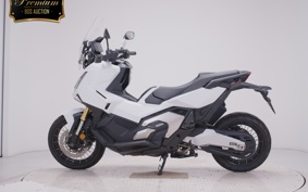 HONDA X-ADV 750 2024 RH21