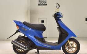 HONDA DIO ZX GEN 2 AF35