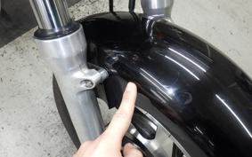 HONDA MAGNA 250 MC29