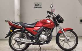 HONDA WH125 12