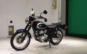 KAWASAKI W230 BJ230A