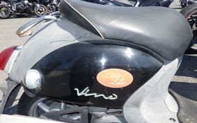 YAMAHA VINO 50 SA26J
