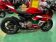 Фото Ducati PANIGA-REV2 BAYLISS 2024 с японского аукциона