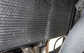 YAMAHA TRACER 9 GT+ 2024 RN70J