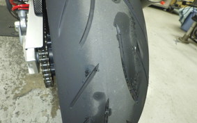 HONDA CB1300SF SUPER FOUR 2005 SC54