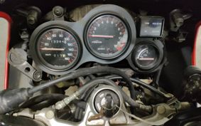 YAMAHA RZV500 R 1987 51X
