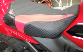 HONDA CBR650R 2022 RH03