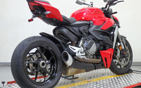 DUCATI STREET FIGHTER V2 2023 3F00