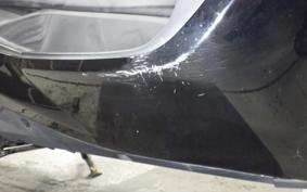 SUZUKI SKYWAVE 250 (Burgman 250) Gen.3 2020 CJ46A