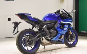 YAMAHA YZF-R7 2023 RM39J